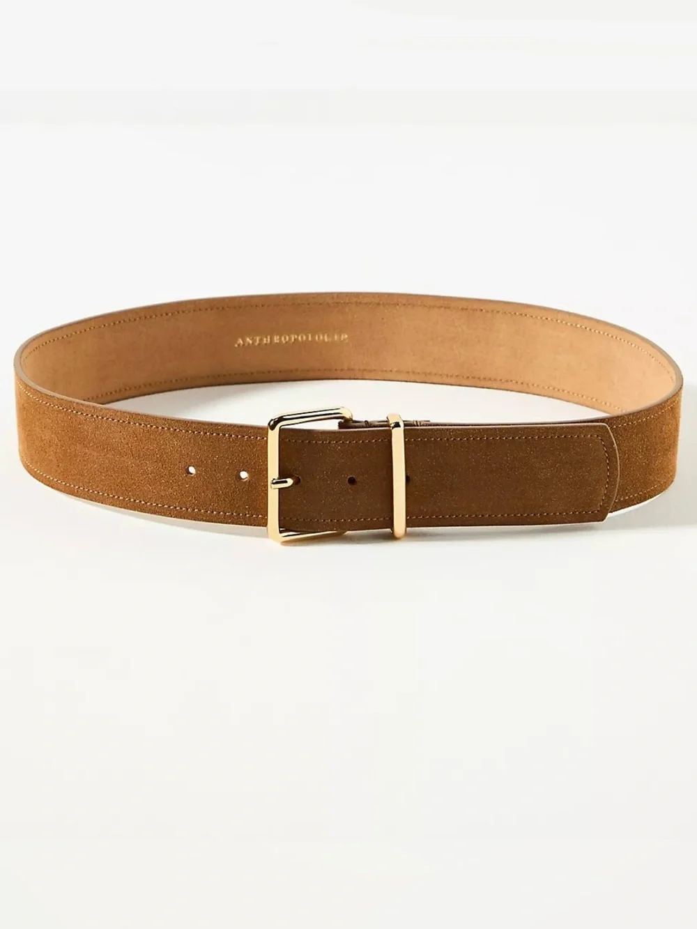 Anthropologie nwt khaki